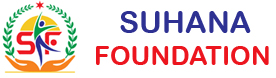 Suhana Foundation
